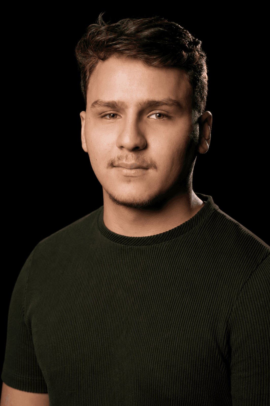 João Victor